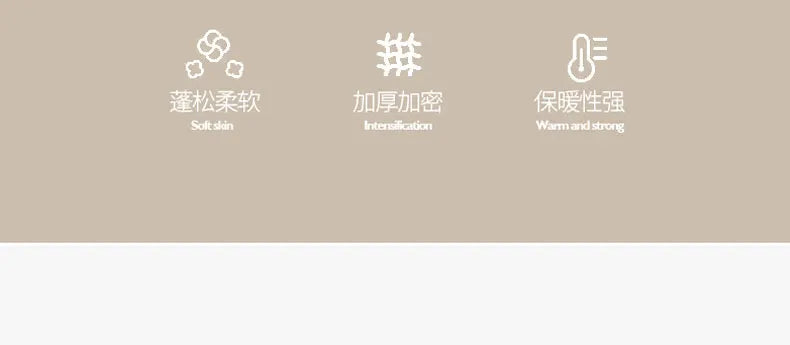 2025 new thickened polished camel hair quilt winter quilt student spring and autumn universal warm quilt in all seasons.