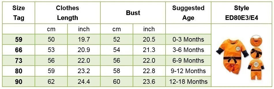 Baby Sommer kurz ärmel ige Baumwolle Anime Overall Jungen Mädchen Rollenspiel Kostüme Baby Kurzarm Body suits Kinder Stram pler