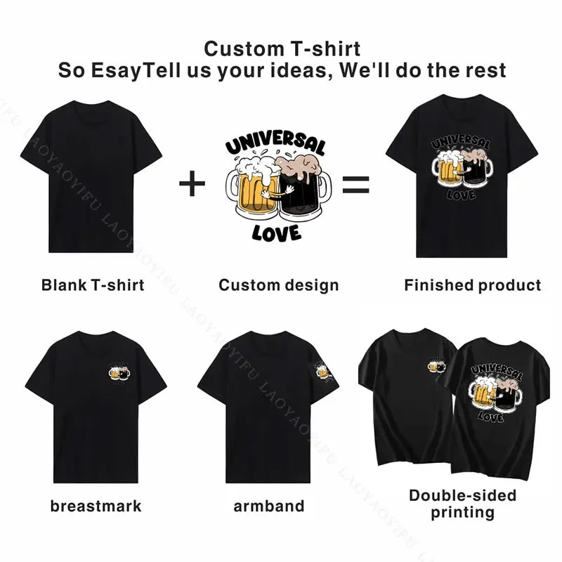 One Directions Women Print T-Shirts Rapper Short Sleeve T Shirt Hip Hop Vintage Singer Tops Summer Cotton Unisex Tees Clothing.