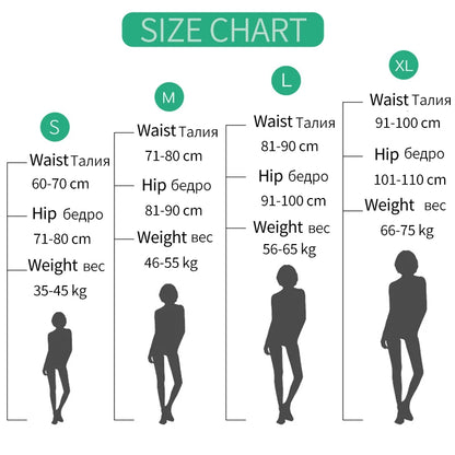 Seamless Sexy Thong Women Underwear Briefs Panties Zebra Flower Low Rise Luxury Metal Buckle G String Bikini Girls Female Panty.