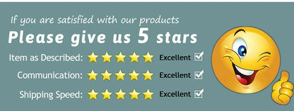 53 cm 3D-wasserdichte Wandaufkleber, Tapete für Wände in Rollen, dekorative Tapeten, Heimdekoration, Tapeten, Heimdekoration, Zimmer