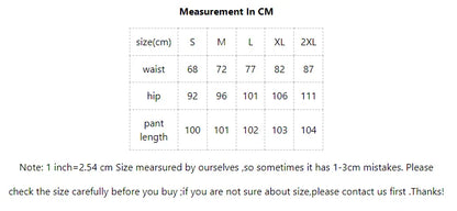 Street Slim Women's Blue Pencil Denim Pants Women Zipper Pockets Lady Jeans 2025 Autumn Lady Casual Street Trouser.