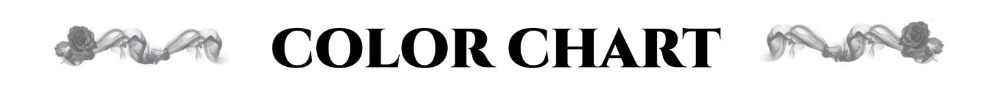 ROSES Lila Elegantes, wunderschönes Ballkleid, trägerloses formelles Tüllkleid mit Falten, gestuftes A-Linien-Abendkleid von Sezuza), maßgeschneidert.