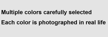 Moonflame 5Pcs Lace Cotton Thongs Underwear Lingerie For Women T-back Ladies Transparent G-string Girls Panties.