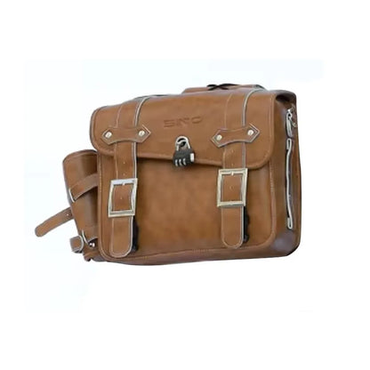 HUANCI Q3 Mountain Electric bicycle 2000W 60KM/H removable battery electric bike 48V 20AH Ebike 20Inch fat tire Off-Road e bike