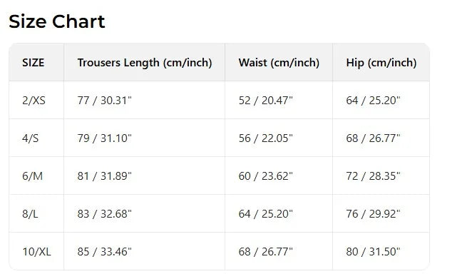 VEQKING Hip Lift Women Yoga Pants Seamless Ignite Sultpt Sports Leggings Scrunch Butt Gym Fitness Tights Elastic Workout Pants.