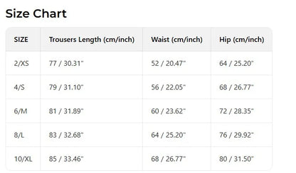 VEQKING Hip Lift Women Yoga Pants Seamless Ignite Sultpt Sports Leggings Scrunch Butt Gym Fitness Tights Elastic Workout Pants.