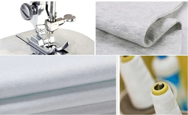 New men's high-quality solid-color sport pants - sport outfit - elastic waist - 2026 casual loose pants - black/grey - cotton jo.