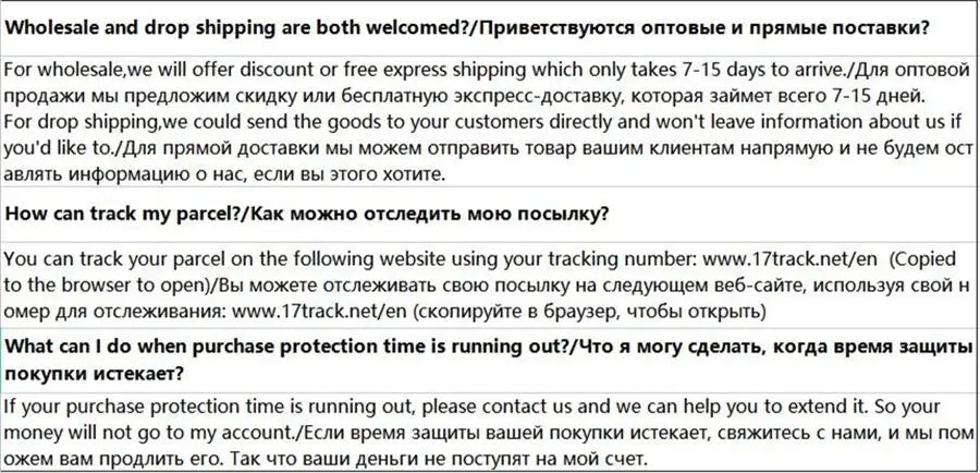 Fall Winter Thick Knitted Slim Skirt Women Casual Elastic High Waist Knitwears Straight Faldas Classic Solid Mid-length Saia New.