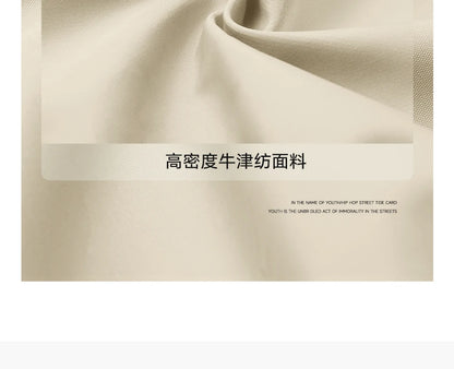 LEE Expandable Large Capacity Luggage Travel Handbag Women Sports Fitness Gym Yoga Bag Waterproof Dry Wet Pocket Duffel Bag