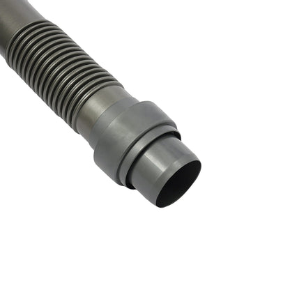 60 x 45 Zoll Edelstahl-Küchenspüle ohne Logo, rechteckige Spüle mit Abtropfkorb für Toiletten, Badezimmer, Waschräume