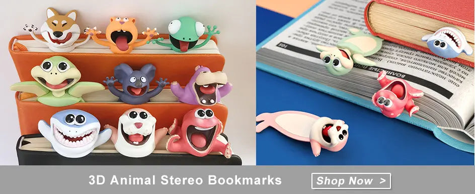 Kreatives Federmäppchen, großes Fassungsvermögen, doppellagig, CPC-Zertifizierung, sicheres Material, Schultasche, Schreibwaren für Mädchen.