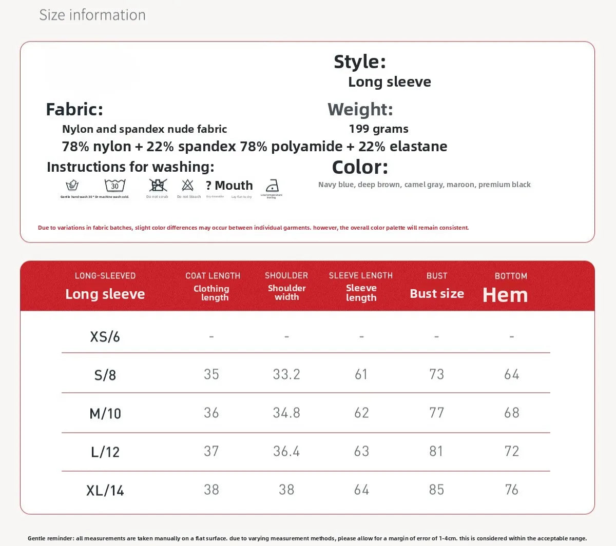 Customized LOGO women's new nude yoga suit tight shock-proof sports running outdoor fitness yoga suit two-piece set.