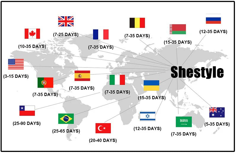 Shestyle Off Shoulder Slash Neck Bodysuits Women Overlap Solid Long Sleeve Basic T-Shirt Pleated Cross Bodycon Fashion Trendy