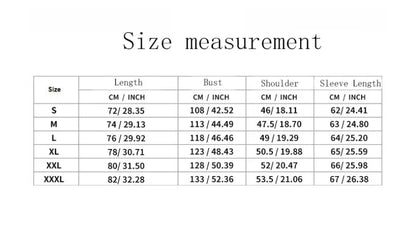 2025 Cross-border American Four Seasons Linen Men's Casual Suit Loose Long Sleeve Pants Shirt Suit Men's.