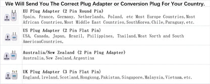 XIAOMI MIJIA H500 Water Ion Hair Dryer Professional Blow Hair Dryer Negative Ionic Blower Electric Dryer Diffuser Quick Dry Hair.