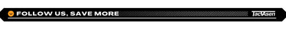 TACVASEN Fleece Hose mit weitem Bein Damenmode hoch taillierte Jogging hose Lounge hose weiche warme Winter Baggy Hose Streetwear