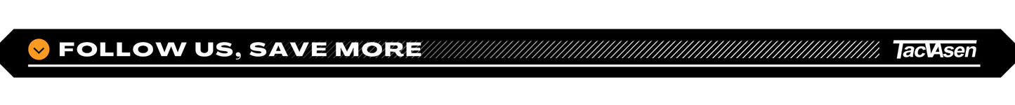 TACVASEN Winter Hooded Puffer Jacket Womens Quilted Warm Coats Casual Windbreaker Waterproof Padded Lightweight Outdoor Outwear