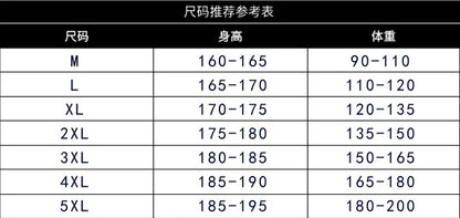 Men's cotton warm jacket - 2025 winter fashion trend - Short warm men's jacket - Thick and casual warm jacket - Men's trench coa.