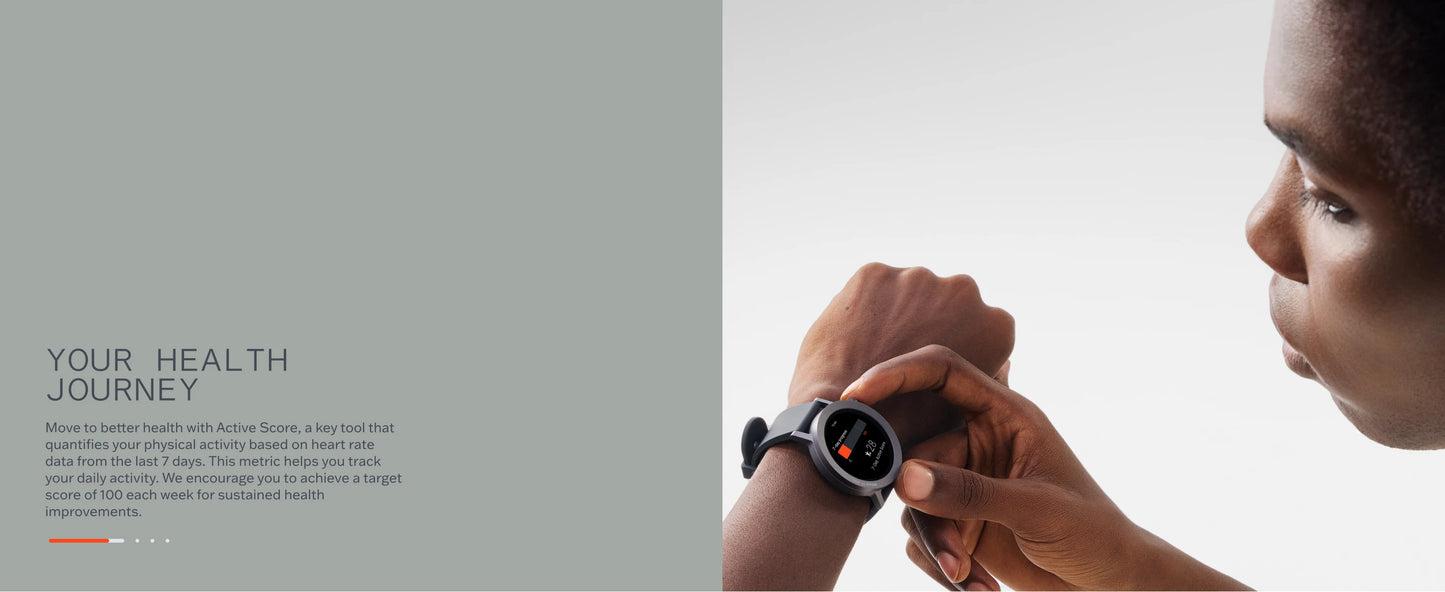 Global Version CMF by Nothing Watch Pro 2 1.32" AMOLED Display Bluetooth Calls with AI Noise Reduction CMF Watch Pro 2.