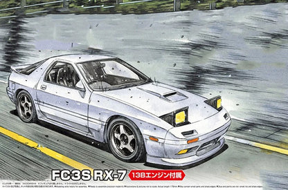 1:32 Simulation AE86 Metal Alloy Toy Car Diecasts Toy Vehicles Decoration Model Miniature Christmas Gift Toys For Children Boy.