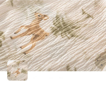 Sommer Baby Hosenträger Body Kleinkind Mädchen Süße Blumen Overall Infant Dünne Cartoon Tier Ein Stück.