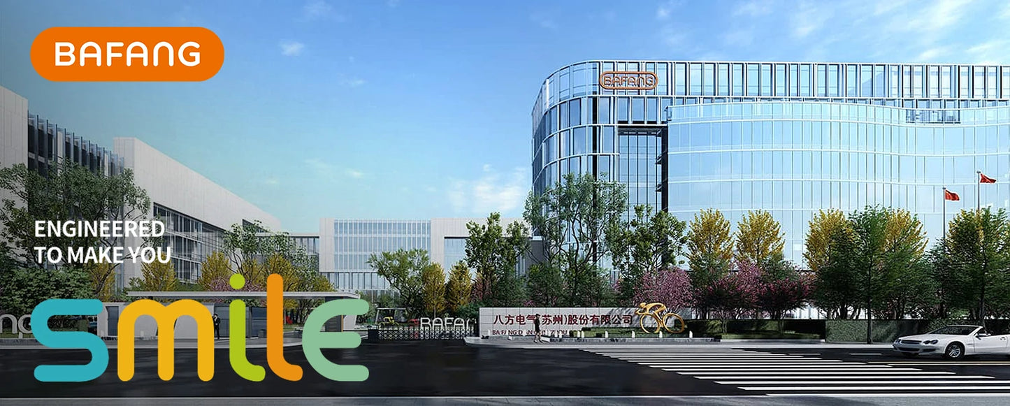 Electric Scooter For Adults Max Speed 35Km/h Electric Scooter 500W (Peak 750W ) Adult Scooter Electric Kick Scooter