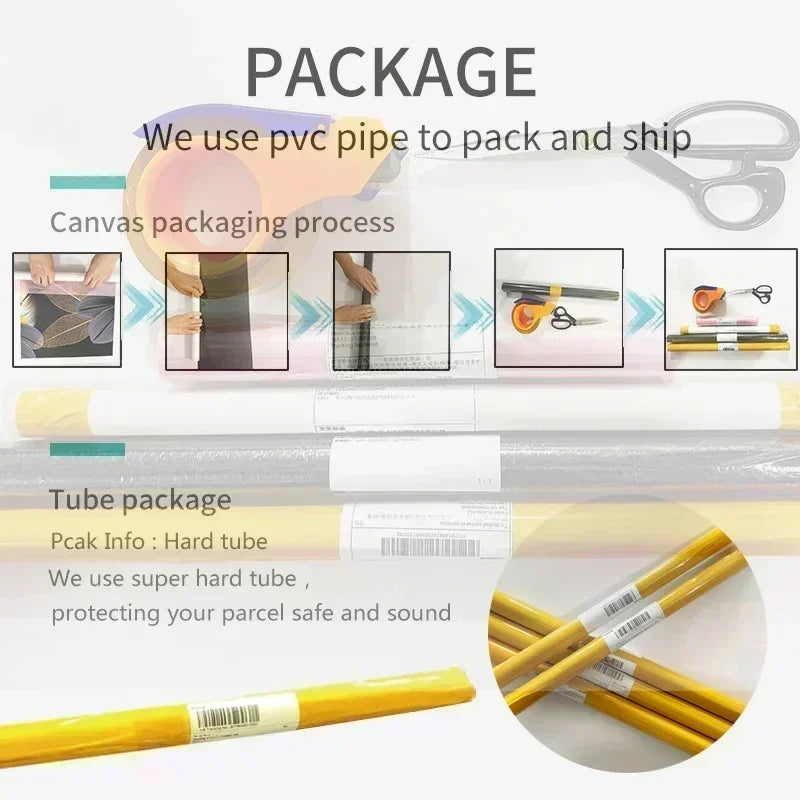 Classic Animal Aesthetics Wall Art Pictures Wild Lion Tiger and Cub Posters and Prints Canvas Painting Home Bedroom Decor Gifts.