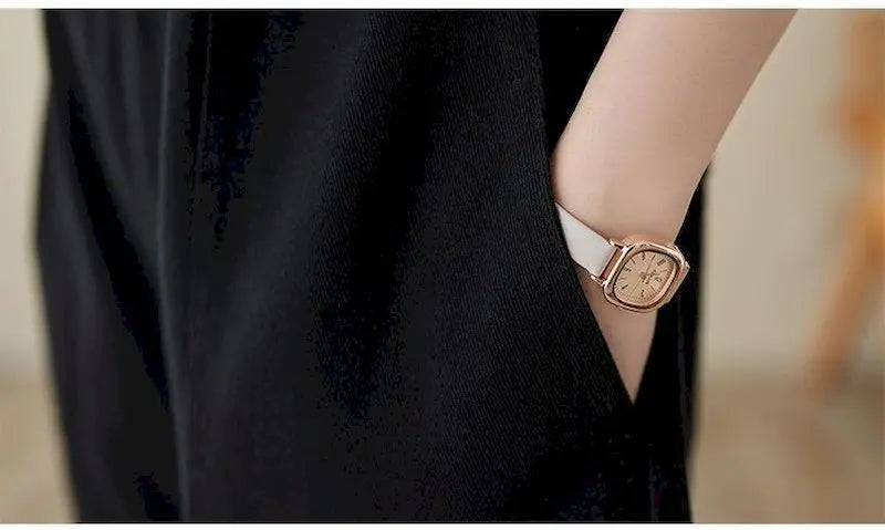 Denim Jumpsuits for Women Vintage Korean Style One Piece Outfit Casual Loose Rompers Wide Leg Jeans Summer New Women Clothing.