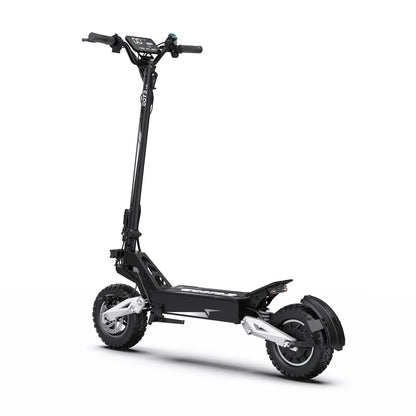 OOTD T10 Electric Scooter 500W Motor 48V13AH Battery Off-Road E-Scooter Adult 11 Inch Foldable City commuting  Electric Scooter.