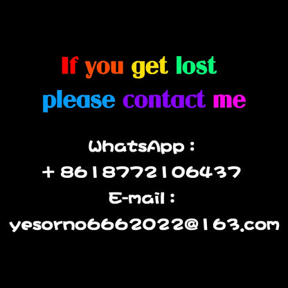 Custom Neon Sign Can UV Print Business Logo Neon Letters  For Wedding Home Decor Bar Japanese Anime Signage Used Indoor Outdoor.