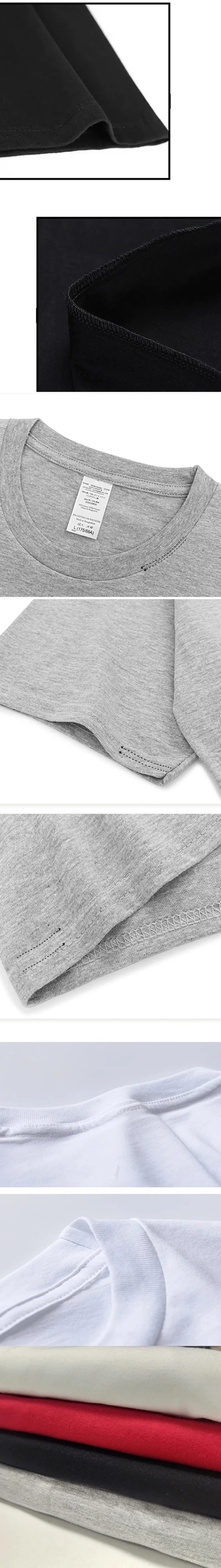 Cartoon Graphic Printing Summer Luxury Brand Cotton Men's and Women's T-Shirts Short Sleeves Street Fashion Trend Clothing.