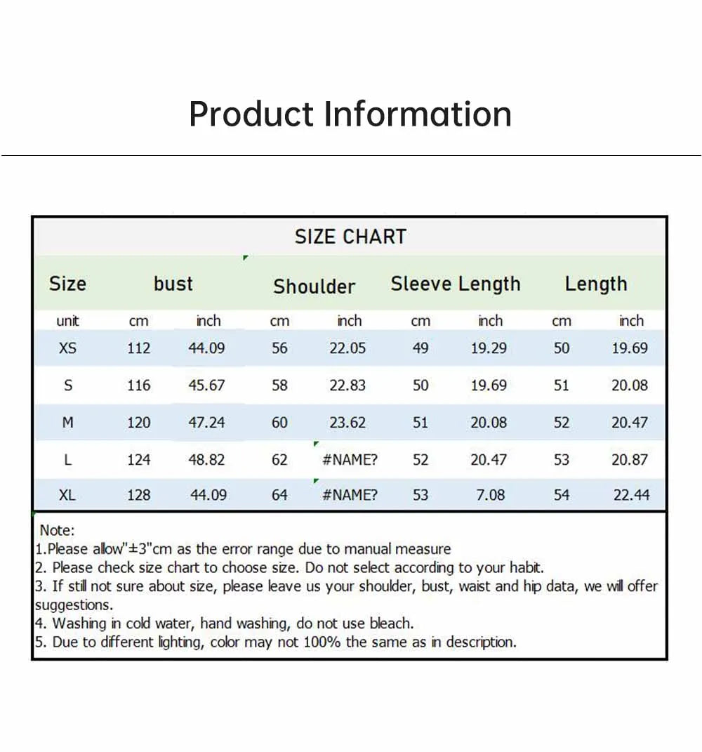 2024 Herbst/Winter Neues Produkt Lässige Damenbekleidung Flip-Kragen-Fell Integrierter lockerer und vielseitiger Kurzjackenmantel