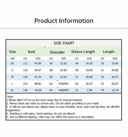 2024 Herbst/Winter Neues Produkt Lässige Damenbekleidung Flip-Kragen-Fell Integrierter lockerer und vielseitiger Kurzjackenmantel