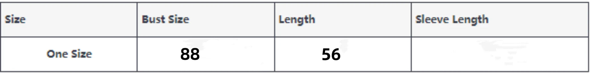 2025 neue Herbst Frühling Pullover Mode Frauen Gestrickte Dünne Lange Hülse O-ansatz Jumper Casual Büro Dame Pendeln Pullover Top.