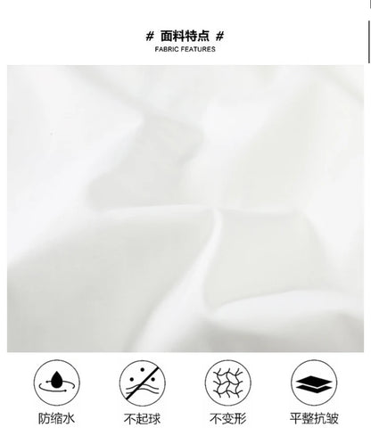 Spring men's Phoenix embroidered jacket Slim youth coat Outdoor sports trend top men's jacket.