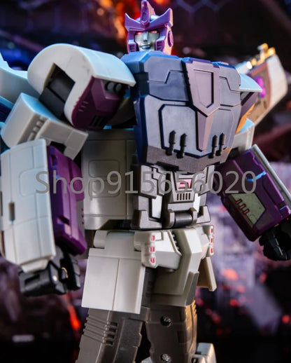 Unique Toys Y-01 Fuel Supply Provider UT Y01 In Stock.