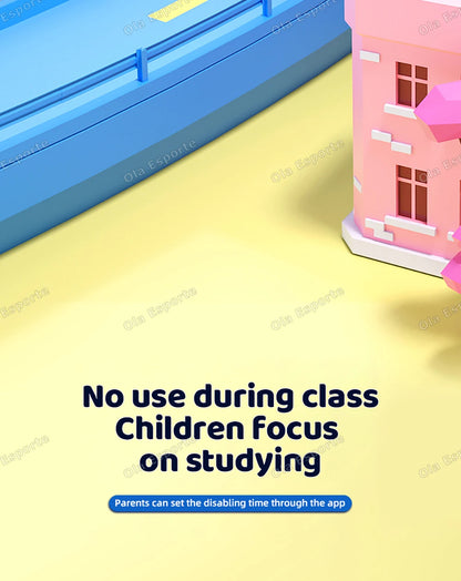 New Kids 5G Smart Watch SOS GPS+BDS/GLONASS Location Phone Call Camera Child Smartwatch 1.83 Inch WIFI Waterproof For Watch Gift.