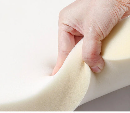 200 x 220 cm Rahmen-Kopfteil, Hochzeitsbett, Hauptschlafzimmer, Kingsize-Doppelbett, 3 Schubladen, Aufbewahrung, luxuriöse Schlafzimmermöbel in voller Größe