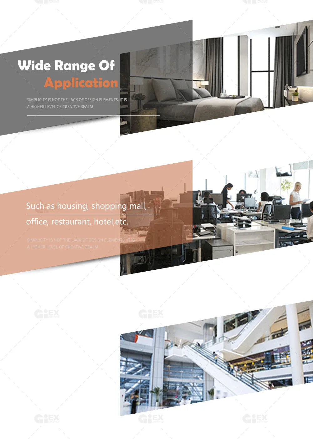 WIFI & Zigbee Thermostatic Radiator Valve Smart Radiator Actuator TRV Temperature Controller Voice Control via Tuya Zigbee2MQTT.