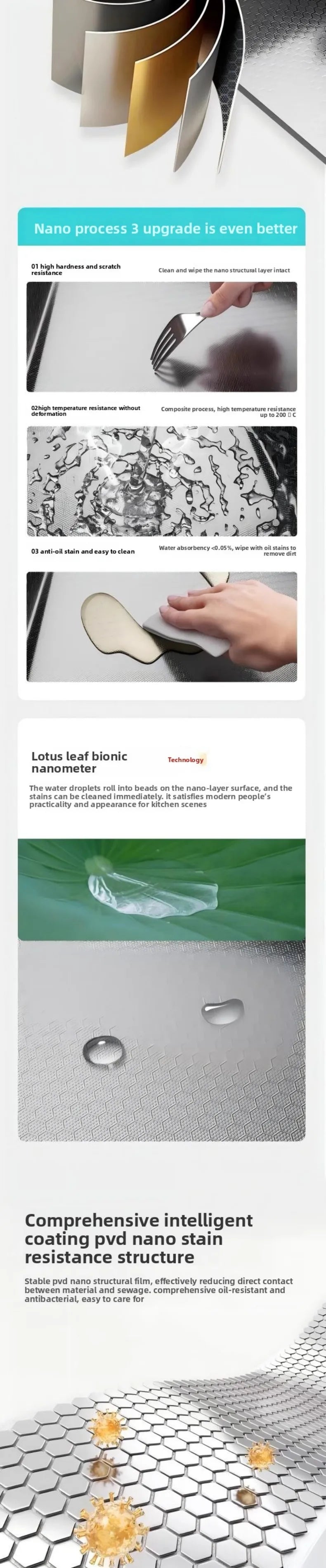 100cmx46cm Whale-Style Large Single-Bowl Kitchen Sink with Dish Rack Digital Faucet Integrated Dishwasher Multi-Functional