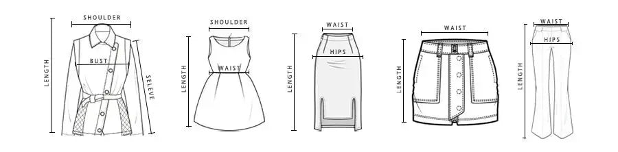 New Women's Fashion Casual Sweatshirt + Trousers Cover Autumn Winter O Neck Long-sleeved Hoodie Women's Suit Sports 2piece Set.