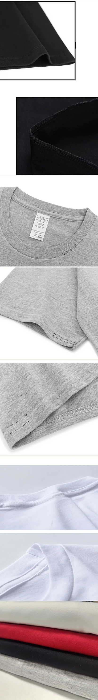 100% pure cotton banana print slimming for men in summer, suitable for casual round-neck short-sleeved T-shirt tops.