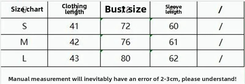 Slim Fit Long Sleeve T-Shirt Women's Shoulder Bared One-Shoulder Design Crease Asymmetrical Pure Desirable Spicy Girl Style.