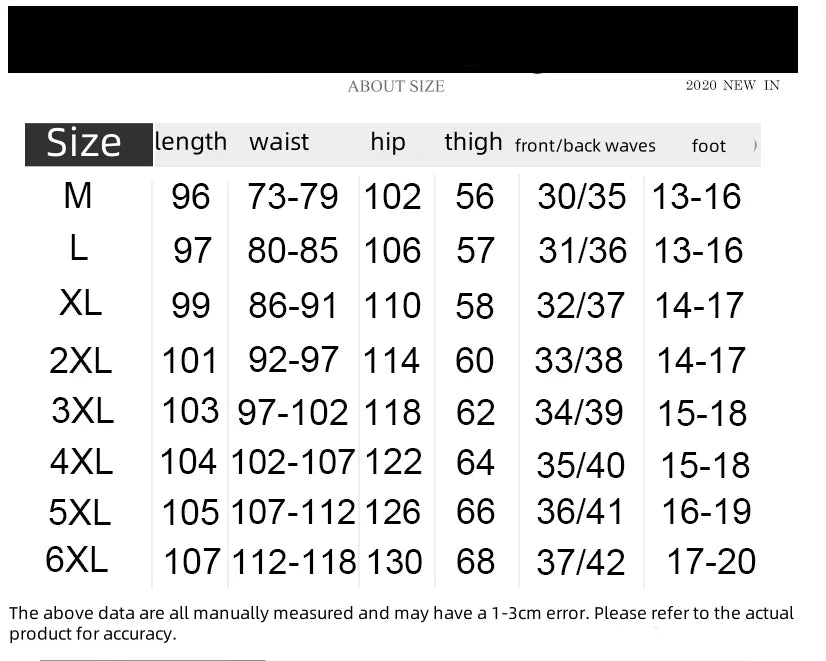 Autumn and winter loose ankle multi pocket work pants for men, winter oversized sports pants, trendy brand with plush and thick.