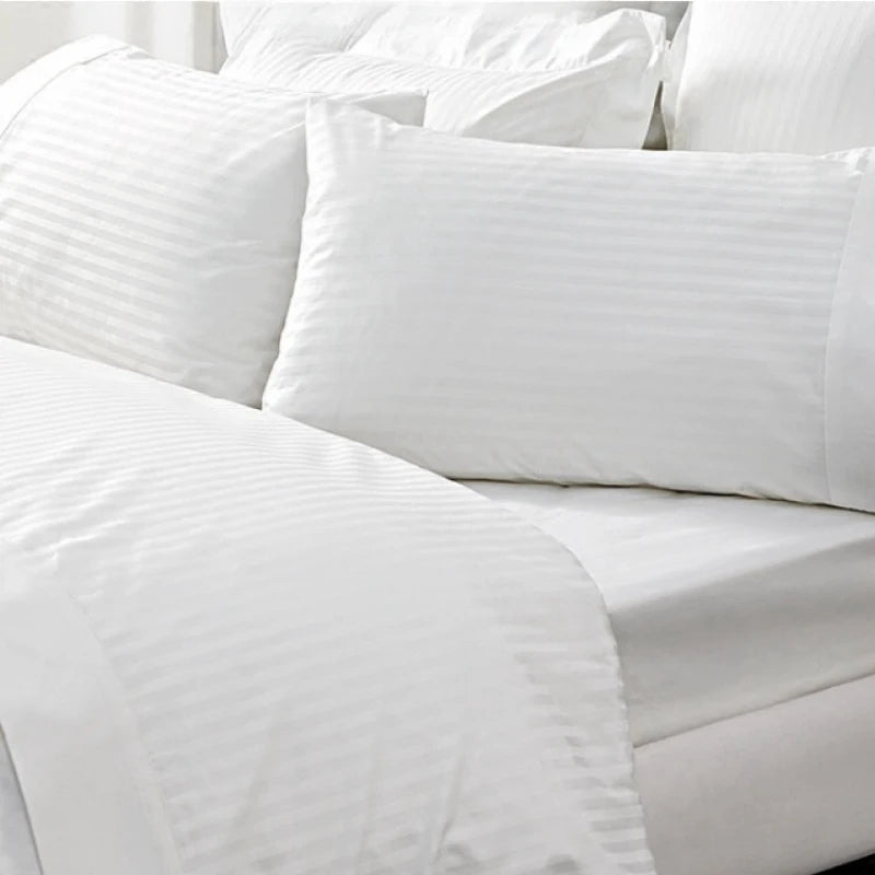 1200 TC,  100% Egyptian Cotton, Bed Sheets Set,  Flat Fitted Sheet Duvet Cover, All US AU Size ,Solid Colors  Customize.