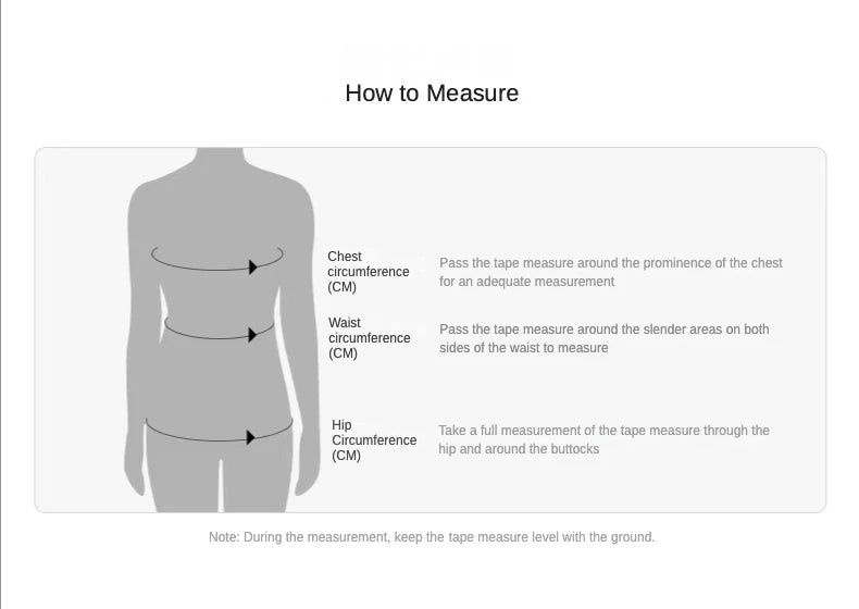 Women's Faux Wool Warm Loose Jacket Coat Retro Round Neck Single Breasted Double Pocket Casual Overcoat Winter Female Chic Coat