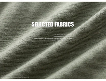 1/3PCS männer Boxer Baumwolle Shorts Höschen Weichen Brief Gürtel Atmungs Mode Sport Männer Boxer Mid-taille vier Ecke Hosen