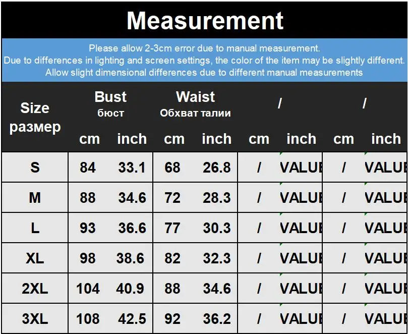 Women Sexy Jumpsuits Backless V-neck Spaghetti Strap Lace-up New Summer Sleeveless Elegant Street Wide-leg Pants Long Rompers.