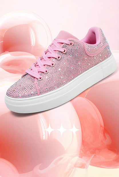 Women Shoes Sneakers female casual Mens Shoes tenis Luxury shoes Trainer Race Breathable Shoes fashion running Shoes for men.